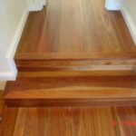 Great Ideas Wood Floor Steps Photo 215