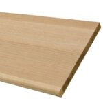 Great Ideas Wood Stair Treads Home Depot Picture 861