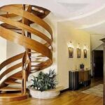 Great Internal Staircase Design Image 935
