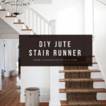 Great Jute Stair Runners Photo 246