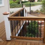 Great Lowes Handrail Exterior Photo 210