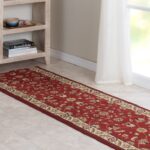 Great Oriental Stair Runners Picture 067