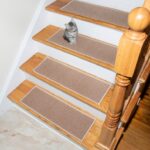 Great Ottomanson Stair Treads Photo 144