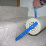 Great Protecting Carpet On Stairs Image 577