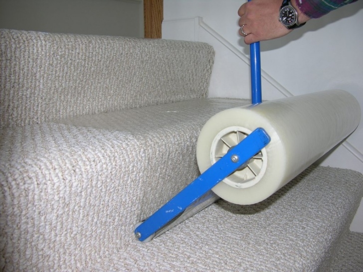 Great Protecting Carpet On Stairs Image 577