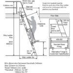 Great Ships Ladder Design Image 041