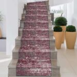 Great Stair Runners Amazon Image 845