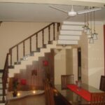 Great Stairs Design For Indian Houses Image 726
