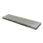 Ideas For 48 Inch Outdoor Stair Treads Photo 727