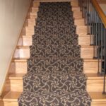 Ideas For Carpet For Wooden Stairs Picture 347