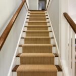 Ideas For Carpet On Hardwood Stairs Image 222
