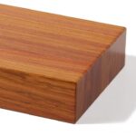 Ideas For Hardwood Stair Treads Picture 142