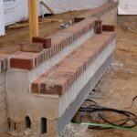 Ideas For Kitset Outdoor Steps Photo 992