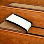 Ideas For Non Slip Stair Runners Picture 663