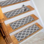 Ideas for Ottomanson Stair Treads Image 062