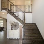 Ideas For Stair Railing Companies Picture 741