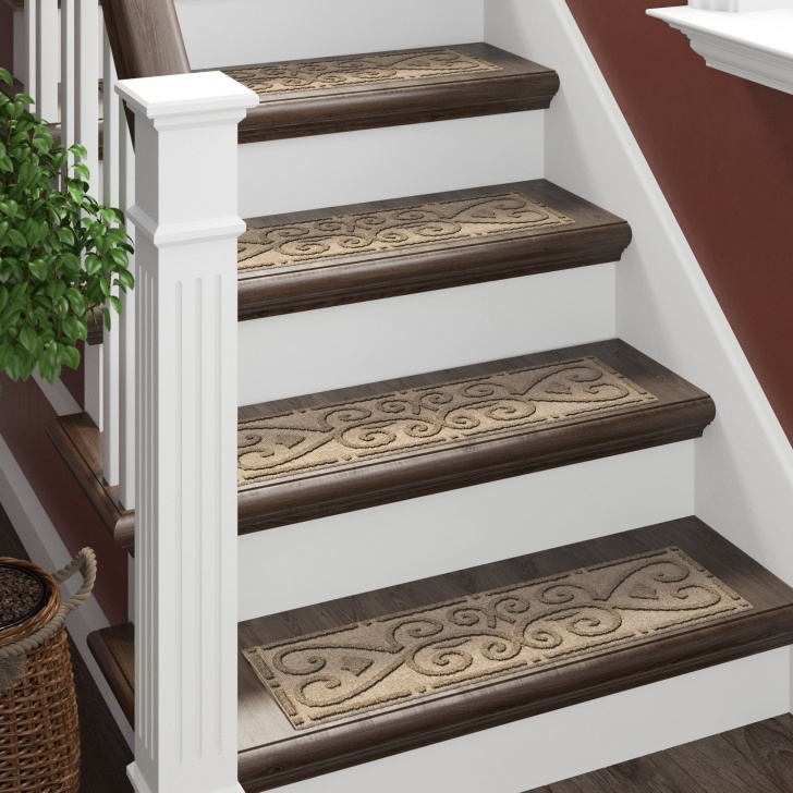 Ideas for Stair Step Rugs Photo 206