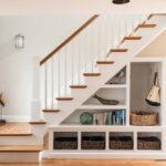 Ideas For Staircase For Small House Image 371