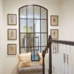 Ideas For Staircase Landing Window Designs Picture 106