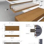 Ideas For Staircases Design And Construction Image 888