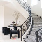 Ideas For Trendy Stair Carpet Image 230
