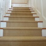 Ideas For Wool Stair Runners Picture 971