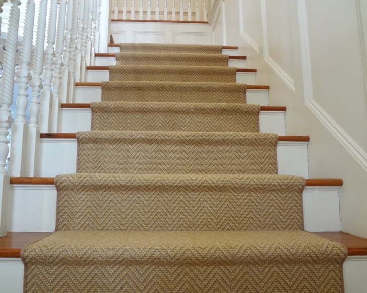 Ideas for Wool Stair Runners Picture 971