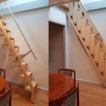Ideas For Zev Bianchi Stairs Image 542