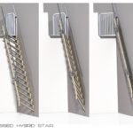 Ideas for Zev Bianchi Stairs Photo 460