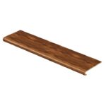 Imaginative Acacia Stair Treads Photo 659