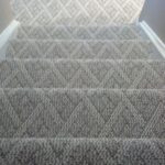Imaginative Berber Carpet For Stairs Picture 193