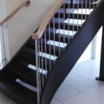 Imaginative Great Lakes Stair And Steel Image 421