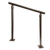 Handrails At Lowe's