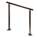 Imaginative Handrails At Lowe's Picture 172