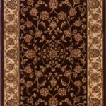 Imaginative Home Depot Stair Runners Picture 706