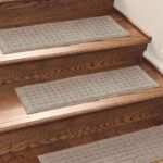 Imaginative Non Slip Carpet For Stairs Image 064