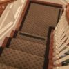 Outdoor Stair Runners