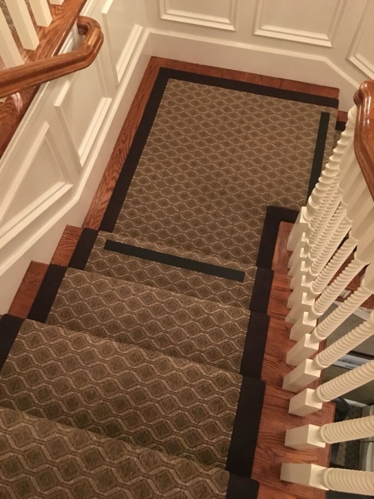 Imaginative Outdoor Stair Runners Picture 164