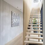 Imaginative Timber Steps Design Picture 258