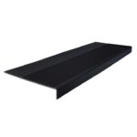 Innovative 48 Inch Outdoor Stair Treads Photo 597