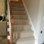 Innovative Carpet For Stairs Lowes Photo 204
