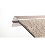 Innovative Carpet Stair Treads Home Depot Picture 191