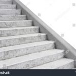 Innovative Concrete Exterior Stairs Image 023
