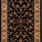 Innovative Home Depot Carpet Runners By The Foot Photo 909
