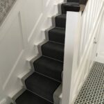 Innovative Twist Carpet For Stairs Image 697
