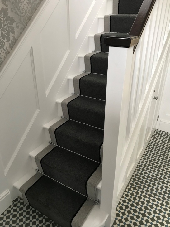 Innovative Twist Carpet For Stairs Image 697