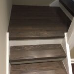 Insanely Basement Stair Covers Photo 909