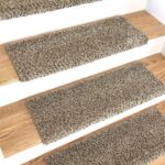 Insanely Bullnose Carpet Stair Treads Picture 287