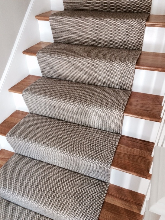 Insanely Carpet Stair Runners By The Foot Picture 243