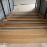 Insanely Carpet Strips For Stairs Picture 875